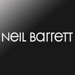 Neil Barrett (fashion designer)