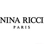 Nina Ricci (brand)