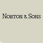 Norton & Sons