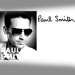 Paul Smith (fashion designer)