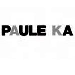 Paule Ka