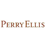 Perry Ellis (brand)
