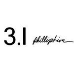 Phillip Lim