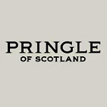 Pringle of Scotland