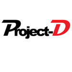 Project D