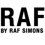 Raf Simons