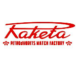 Raketa