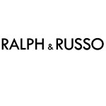 Ralph and Russo