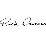 Rick Owens