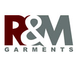RM (clothing)