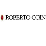 Roberto Coin