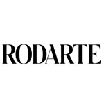 Rodarte
