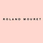Roland Mouret