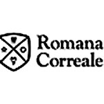 Romana Correale