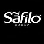 Safilo