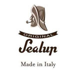 Sealup