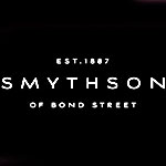 Smythson