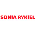 Sonia Rykiel