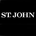 St. John (clothing)