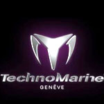 TechnoMarine