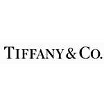 Tiffany & Co.