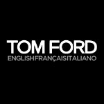 Tom Ford