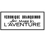 Veronique Branquinho