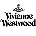 Vivienne Westwood