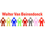 Walter Van Beirendonck