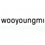 Wooyoungmi