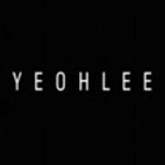 Yeohlee