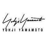 Yohji Yamamoto