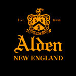 Alden Shoe Company