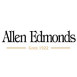 Allen Edmonds