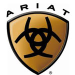 Ariat