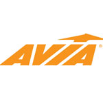 Avia (shoes)
