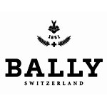 Bally Shoe