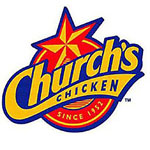 Church's