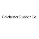 Colchester Rubber Co.