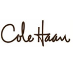 Cole Haan