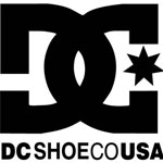 DC Shoes