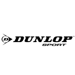 Dunlop Sport (Australia)