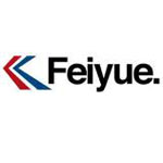Feiyue