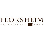 Florsheim Shoes