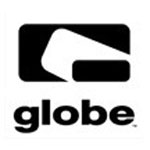 Globe International