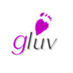 Gluv