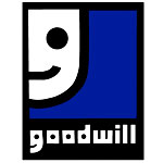 Goodwill Shoe Company