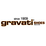 Gravati