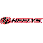 Heelys
