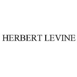 Herbert Levine (company)